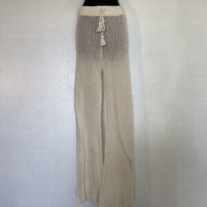 L*SPACE Los Cabos Pant